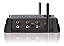 Processador Expert Dsp4 Precision Player Bluetooth 4 Ch. 12V - Imagem 5