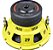 Subwoofer Ground Zero 10'' Iridium 2+2 Ohms 700 Watts Rms - Imagem 2