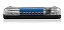 Voltímetro Sequenciador Automotivo Expert Vs1 - Imagem 5