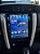 Multimídia Sw4 2016 A 2025 Tesla 12pol 4+64gb Carplay + 4g Preto - Imagem 2