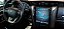 Multimídia Sw4 2016 A 2025 Tesla 12pol 4+64gb Carplay + 4g Preto - Imagem 3