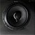 Par Alto Falantes 6 Pol Coaxial Tweeter Neodímio 320w Leson - Preto - Imagem 4