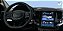 Central Multimídia Tesla Fiat Toro Endurance 2022 A 2024 Cor Preto - Imagem 3