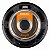 Alto Falante Woofer Triton Tr 620 12 Pol. 620w Rms 4 Ohms Preto - Imagem 3