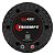 Driver Taramps Sfd 4300 8 Ohms 300w Corneta Som Automotivo - Imagem 1