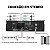 Taramps Processador De Áudio Amplayer G2 400w Radio Player - Imagem 7