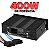 Taramps Processador De Áudio Amplayer G2 400w Radio Player - Imagem 3