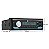 Taramps Processador De Áudio Amplayer G2 400w Radio Player - Imagem 5