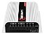 Modulo Amplificador Taramps Ts 800x4 4 Canais 800w Rms 1 Ohm Por Canal e 2 Ohms Bridge Rca/Fio Branco - Imagem 2