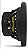 Par Alto Falantes Bravox Quadriaxial 69 B4X69X 6X9 140w Rms Tampão - Imagem 7