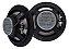 Par Alto-Falantes Bravox Triaxial 6 Polegadas B3X60 X 6´´ 100w Rms - Imagem 3