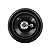 Par Alto-Falante Bravox Triaxial 6 Polegadas Tr6u 120w Rms 240w Pmpo Cor Preto - Imagem 2
