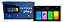 Multimidia C/ Moldura Civic G9 12/16 9 Pol Android Auto Carplay 2gb/64gb - Imagem 7