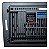 Multimidia C/ Moldura Civic G9 12/16 9 Pol Android Auto Carplay 2gb/64gb - Imagem 9