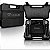 Microfones Sem Fio Leson Ls902 Profissional Digital IgrejaC/ Maleta Para Transporte - Imagem 2