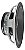 Alto Falante Triton AK 3.0 1500W Rms 4 Ohms 15 Polegadas - Imagem 4