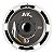 Alto Falante Triton AK 3.0 1500W Rms 4 Ohms 15 Polegadas - Imagem 2