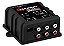 Processador + Player Taramps Pro 2.4 Bt + Audio - Imagem 4