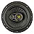 Par Auto Falante Triaxial Bravox 6 Polegadas Revo 6 140wrms - Imagem 3