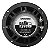 Par Auto Falante Triaxial Bravox 6 Polegadas Revo 6 140wrms - Imagem 4