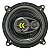 Par Alto-falante Bravox Revo 5 280w 4 Ohms 140w Rms - Imagem 4