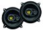 Par Alto-falante Bravox Revo 5 280w 4 Ohms 140w Rms - Imagem 1