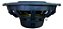 Par Alto Falante Bravox Revo 6x9 Pol Triaxial 200w Auto Boca - Imagem 7