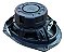 Par Alto Falante Bravox Revo 6x9 Pol Triaxial 200w Auto Boca - Imagem 6