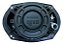Par Alto Falante Bravox Revo 6x9 Pol Triaxial 200w Auto Boca - Imagem 5