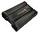Modulo Amplificador Stetsom Vulcan 5000w Rms 1 Canal 4 Ohms Cor Preto - Imagem 3