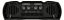 Modulo Amplificador Stetsom Vulcan 5000w Rms 1 Canal 4 Ohms Cor Preto - Imagem 5