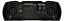 Modulo Amplificador Stetsom Vulcan 5000w Rms 1 Canal 4 Ohms Cor Preto - Imagem 4