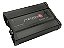Modulo Amplificador Stetsom Vulcan 5000w Rms 1 Canal 4 Ohms Cor Preto - Imagem 2