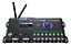 Processador Equalizador Stetsom Stx2496 Bt 8 Canais Rca E Fio Fm Usb - Imagem 2