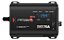 Fonte Carregador Stetsom Infinite 70A para Som Automotivo Bivolt com Cooler - Imagem 1