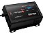 Fonte Carregador Stetsom Infinite 70A para Som Automotivo Bivolt com Cooler - Imagem 2