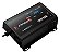 Fonte Carregador Stetsom Infinite 70A para Som Automotivo Bivolt com Cooler - Imagem 4
