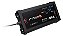 Fonte Carregador Stetsom Infinite 150a para Som Automotivo 12v Bivolt - Imagem 2