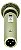 Kit 3 Microfones Profissional LeSon Sm58 K3 Com Maleta Champanhe - Imagem 4