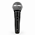 Microfone Dinâmico Cardioide unidirecional Le Son LS-50 com Cabo XLR 3 metros cor preto - Imagem 5