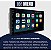 Kit Multimidia Hb20 12/19 7p Android 2gb/32gb Carplay S/fio - Imagem 5