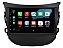 Kit Multimidia Hb20 12/19 7p Android 2gb/32gb Carplay S/fio - Imagem 2