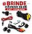 Kit Multimidia Hb20 12/19 7p Android 2gb/32gb Carplay S/fio - Imagem 7