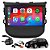 Kit Multimidia Hb20 12/19 7p Android 2gb/32gb Carplay S/fio - Imagem 1