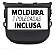 Central Multimidia Hb20 Com Moldura 12/19 Carplay/Android Auto Sem Fio - Imagem 4