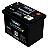 Bateria JFA E-Lítio Pro LiFePO4 12V 100Ah com Bluetooth e BMS - Imagem 6