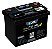Bateria JFA E-Lítio Pro LiFePO4 12V 100Ah com Bluetooth e BMS - Imagem 2