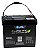 Bateria JFA E-Lítio Pro LiFePO4 12V 100Ah com Bluetooth e BMS - Imagem 1