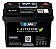Bateria JFA E-Lítio Pro LiFePO4 12V 100Ah com Bluetooth e BMS - Imagem 3