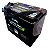Bateria Lítio E-lítio Pro 50a 12.8v Jfa Lifepo4 Placa Bms - Imagem 2
